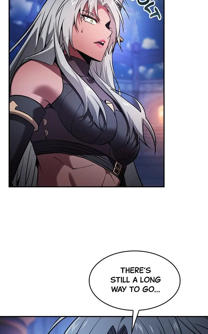 Read Academys Genius Swordmaster - Chapter 73 - www.agswordsmanmanga.com | Image 14