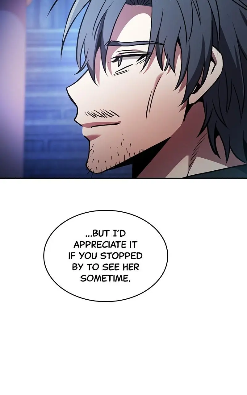 Read Academys Genius Swordmaster - Chapter 73 - www.agswordsmanmanga.com | Image 15