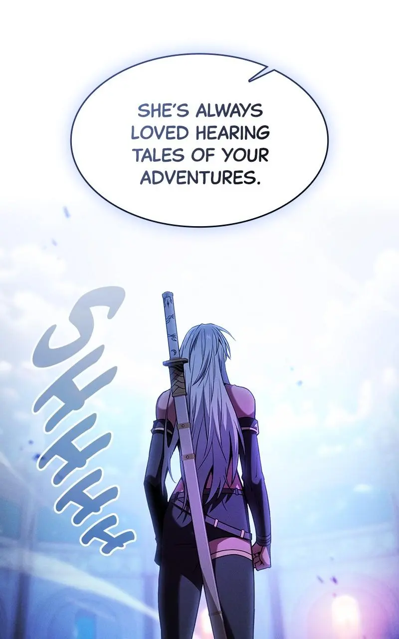 Read Academys Genius Swordmaster - Chapter 73 - www.agswordsmanmanga.com | Image 16