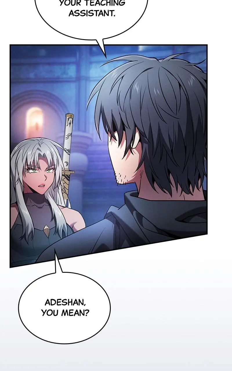 Read Academys Genius Swordmaster - Chapter 73 - www.agswordsmanmanga.com | Image 18