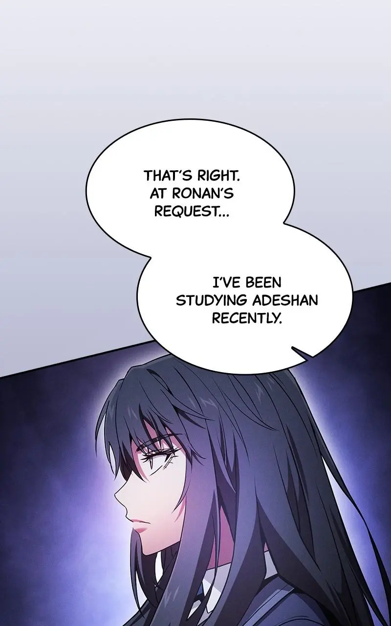 Read Academys Genius Swordmaster - Chapter 73 - www.agswordsmanmanga.com | Image 19