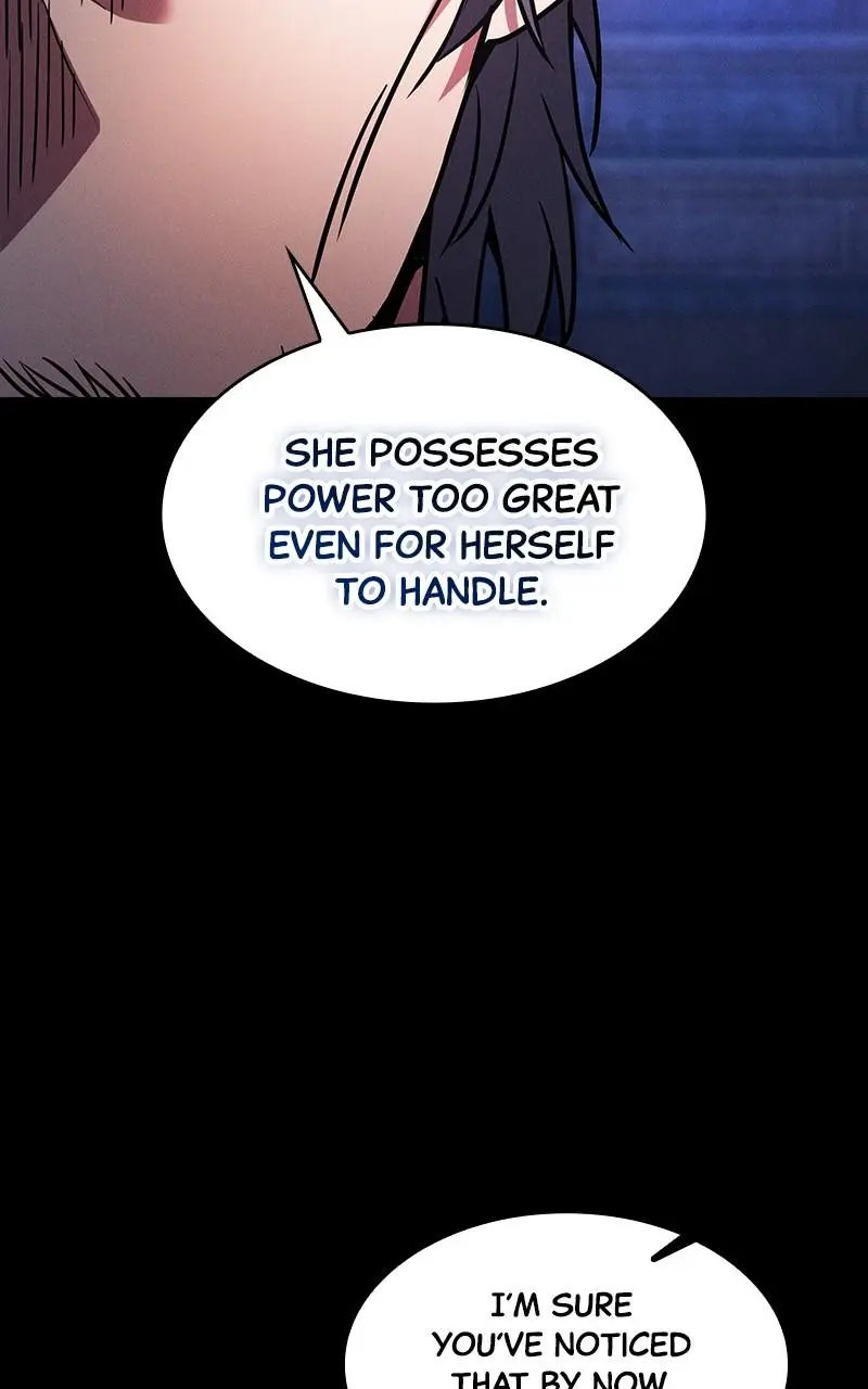 Read Academys Genius Swordmaster - Chapter 73 - www.agswordsmanmanga.com | Image 24