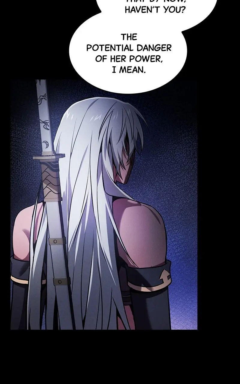 Read Academys Genius Swordmaster - Chapter 73 - www.agswordsmanmanga.com | Image 25
