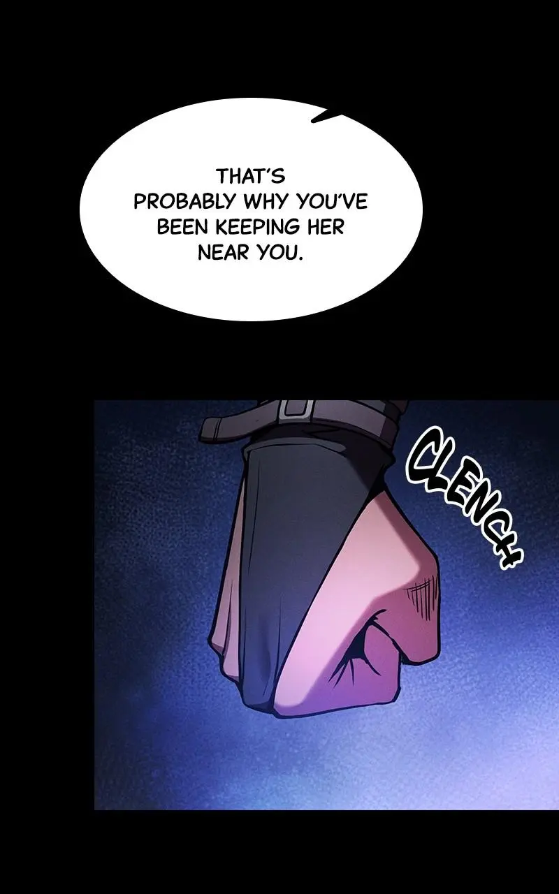 Read Academys Genius Swordmaster - Chapter 73 - www.agswordsmanmanga.com | Image 26