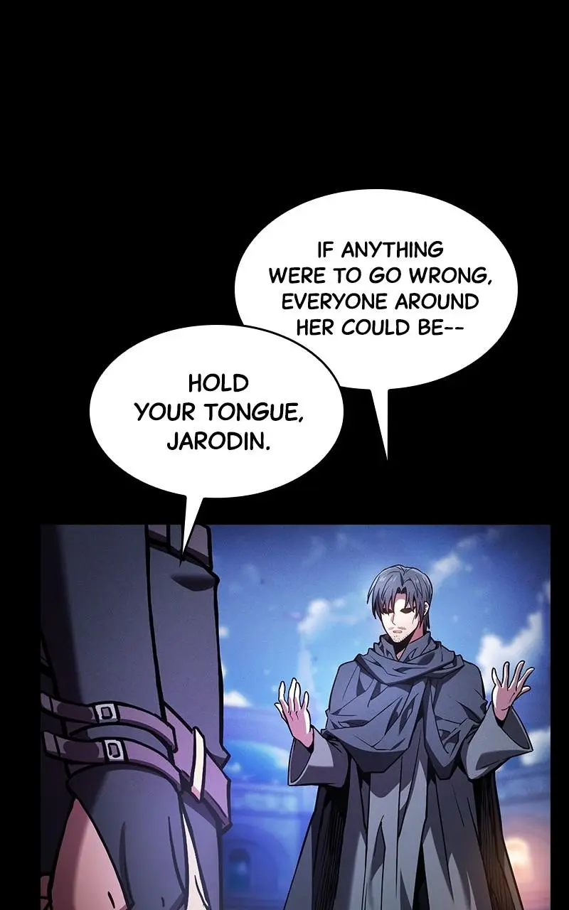 Read Academys Genius Swordmaster - Chapter 73 - www.agswordsmanmanga.com | Image 27