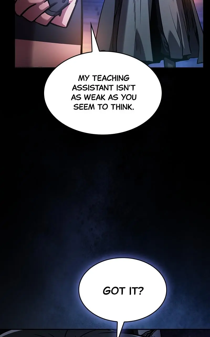 Read Academys Genius Swordmaster - Chapter 73 - www.agswordsmanmanga.com | Image 28