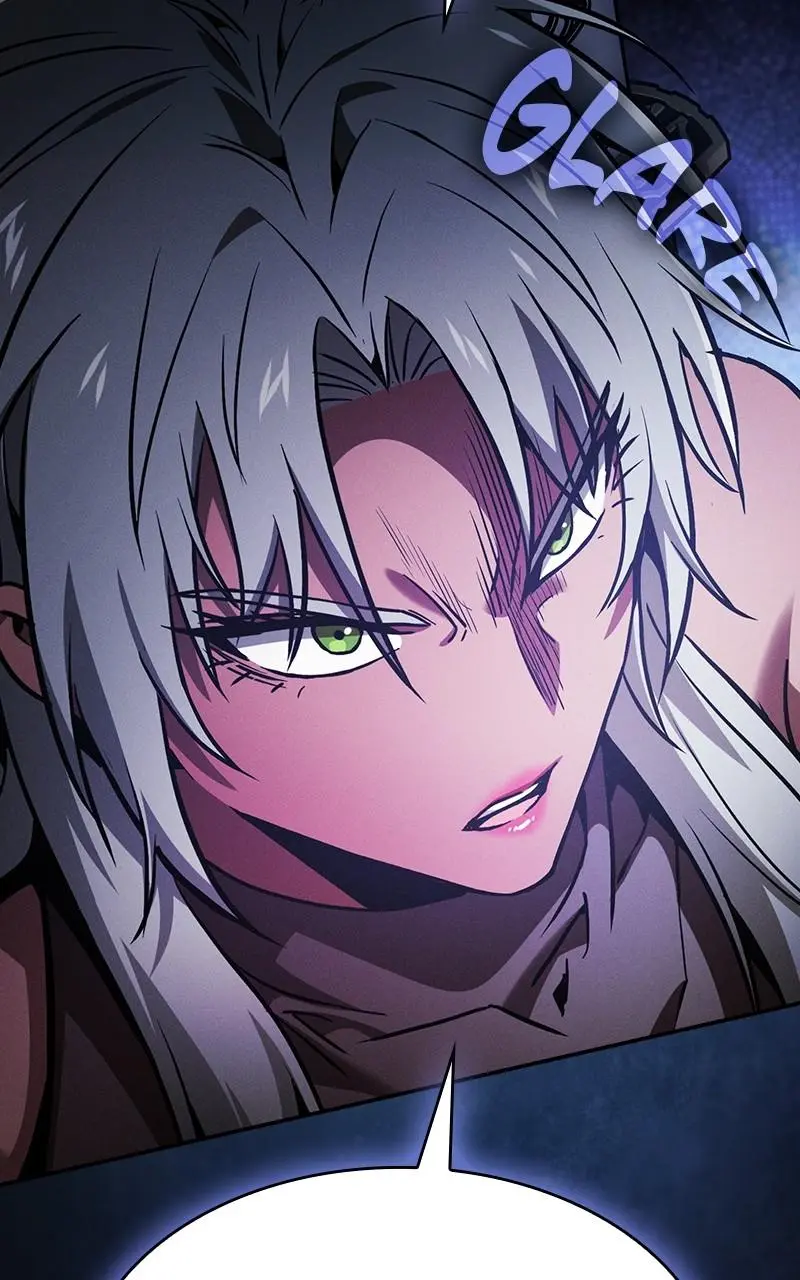 Read Academys Genius Swordmaster - Chapter 73 - www.agswordsmanmanga.com | Image 29