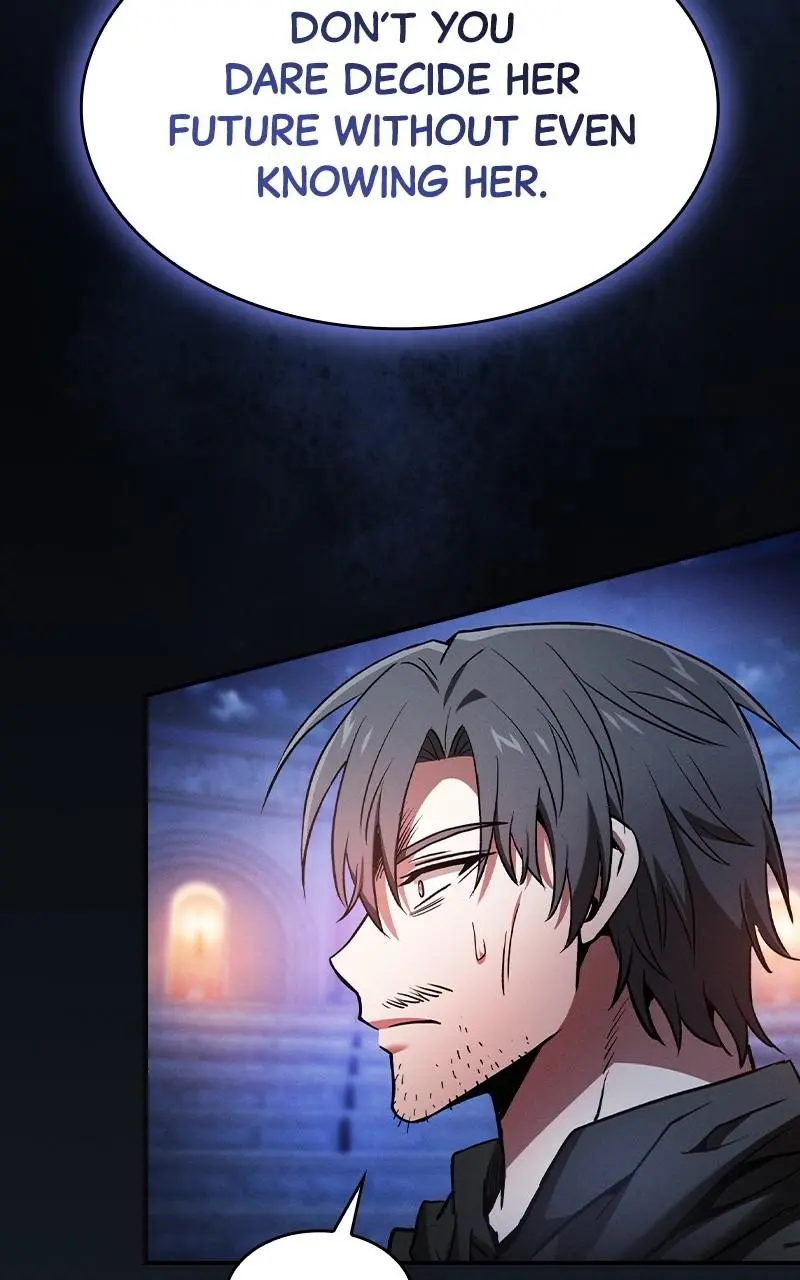 Read Academys Genius Swordmaster - Chapter 73 - www.agswordsmanmanga.com | Image 30
