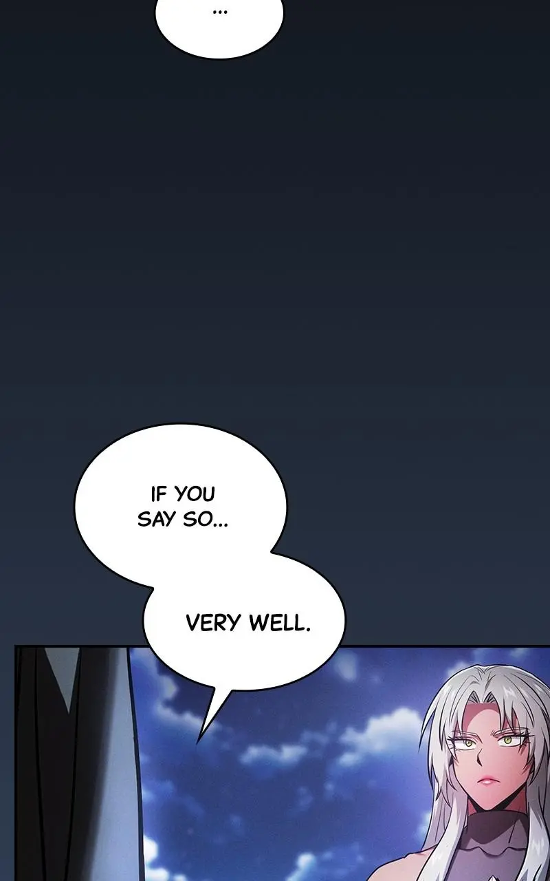 Read Academys Genius Swordmaster - Chapter 73 - www.agswordsmanmanga.com | Image 31