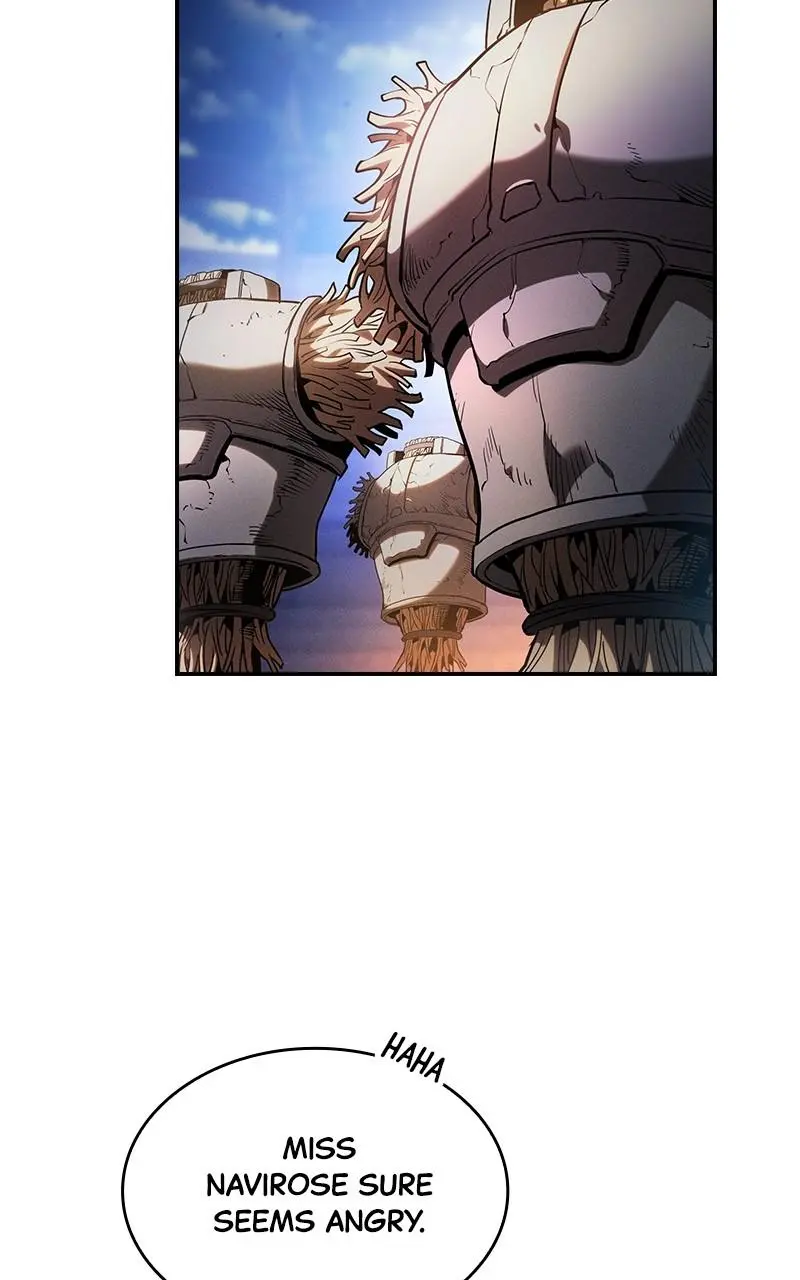 Read Academys Genius Swordmaster - Chapter 73 - www.agswordsmanmanga.com | Image 36