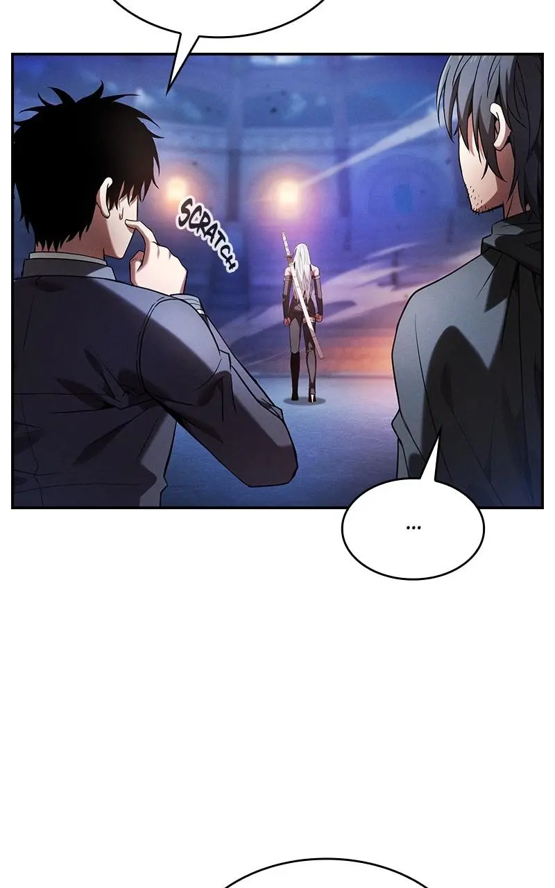 Read Academys Genius Swordmaster - Chapter 73 - www.agswordsmanmanga.com | Image 37
