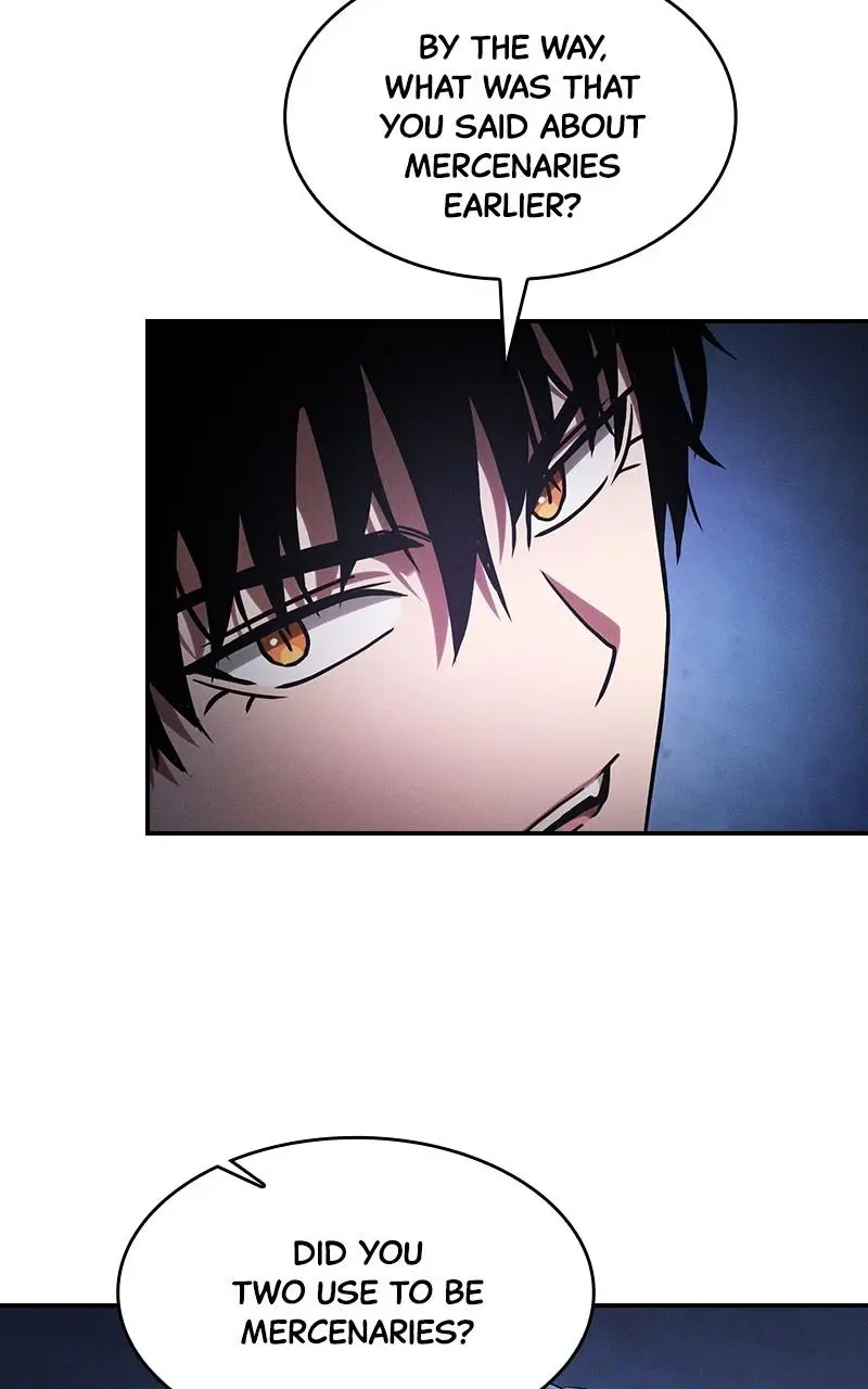 Read Academys Genius Swordmaster - Chapter 73 - www.agswordsmanmanga.com | Image 38