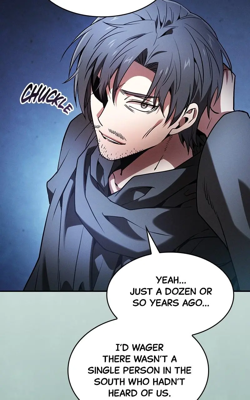 Read Academys Genius Swordmaster - Chapter 73 - www.agswordsmanmanga.com | Image 39