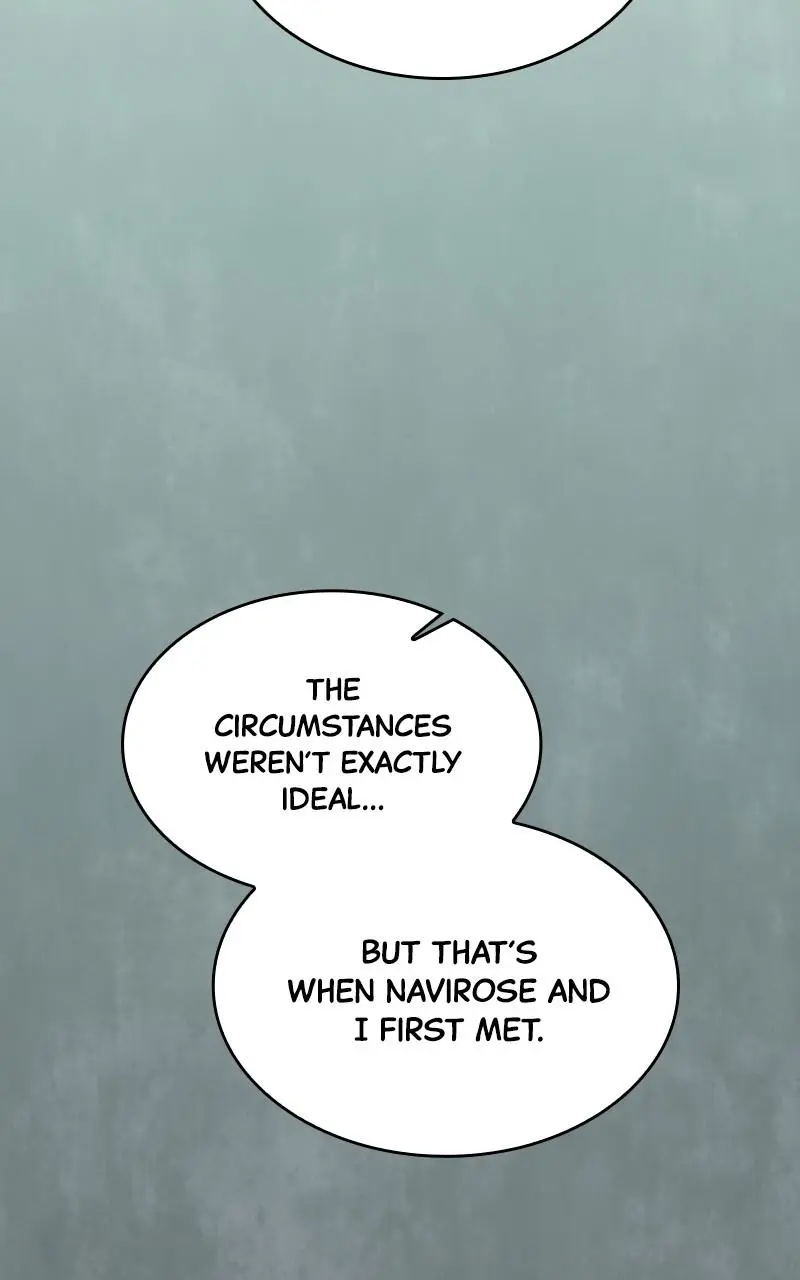 Read Academys Genius Swordmaster - Chapter 73 - www.agswordsmanmanga.com | Image 40