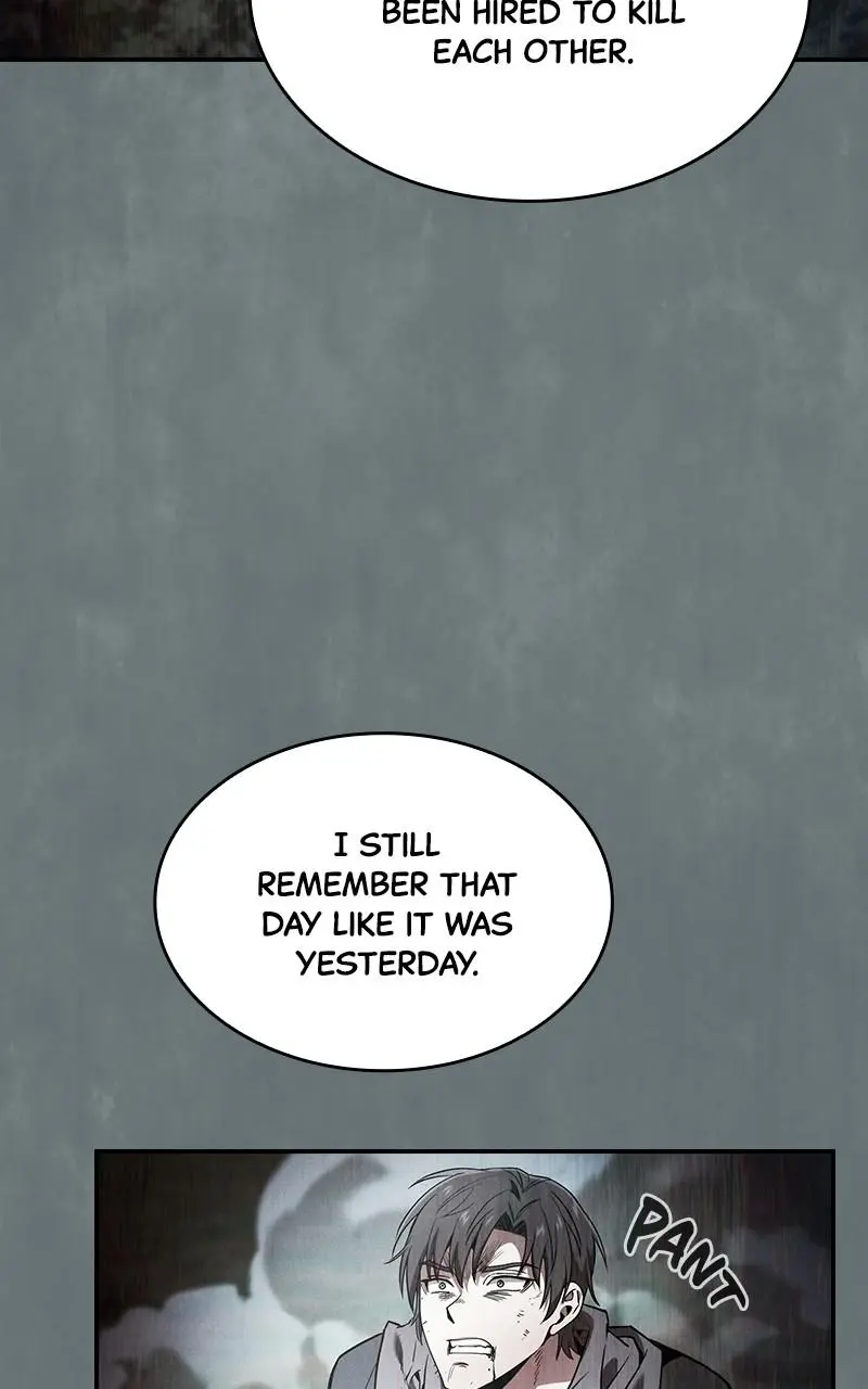 Read Academys Genius Swordmaster - Chapter 73 - www.agswordsmanmanga.com | Image 42
