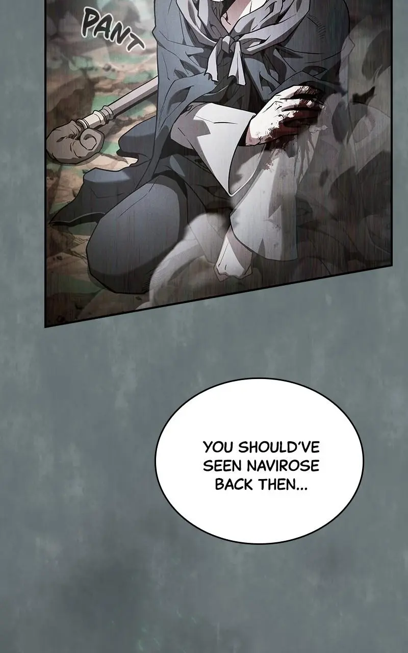 Read Academys Genius Swordmaster - Chapter 73 - www.agswordsmanmanga.com | Image 43