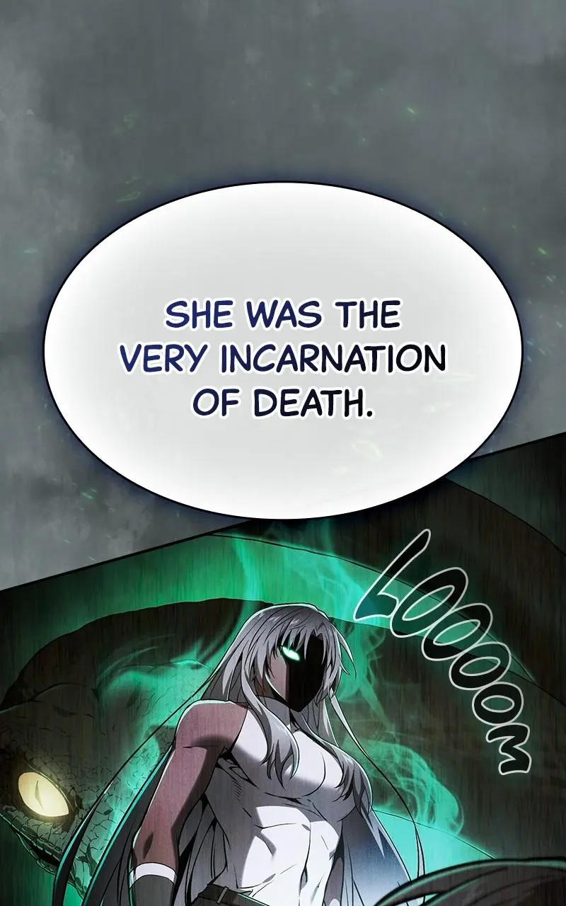 Read Academys Genius Swordmaster - Chapter 73 - www.agswordsmanmanga.com | Image 44