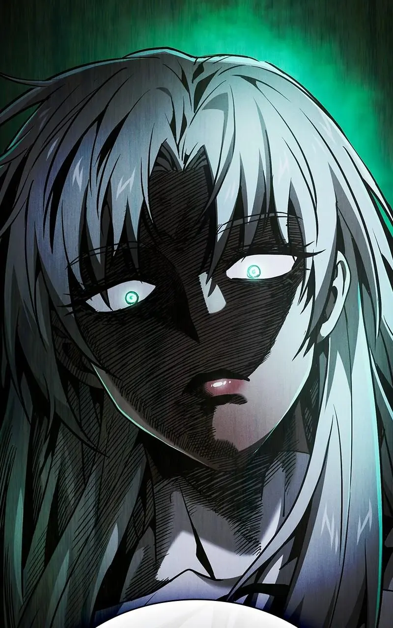 Read Academys Genius Swordmaster - Chapter 73 - www.agswordsmanmanga.com | Image 46