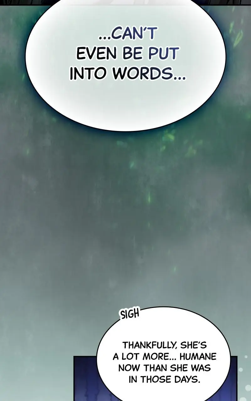 Read Academys Genius Swordmaster - Chapter 73 - www.agswordsmanmanga.com | Image 47