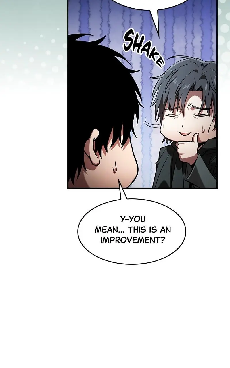 Read Academys Genius Swordmaster - Chapter 73 - www.agswordsmanmanga.com | Image 48