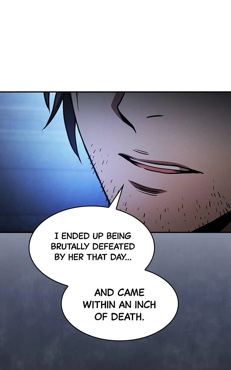 Read Academys Genius Swordmaster - Chapter 73 - www.agswordsmanmanga.com | Image 49