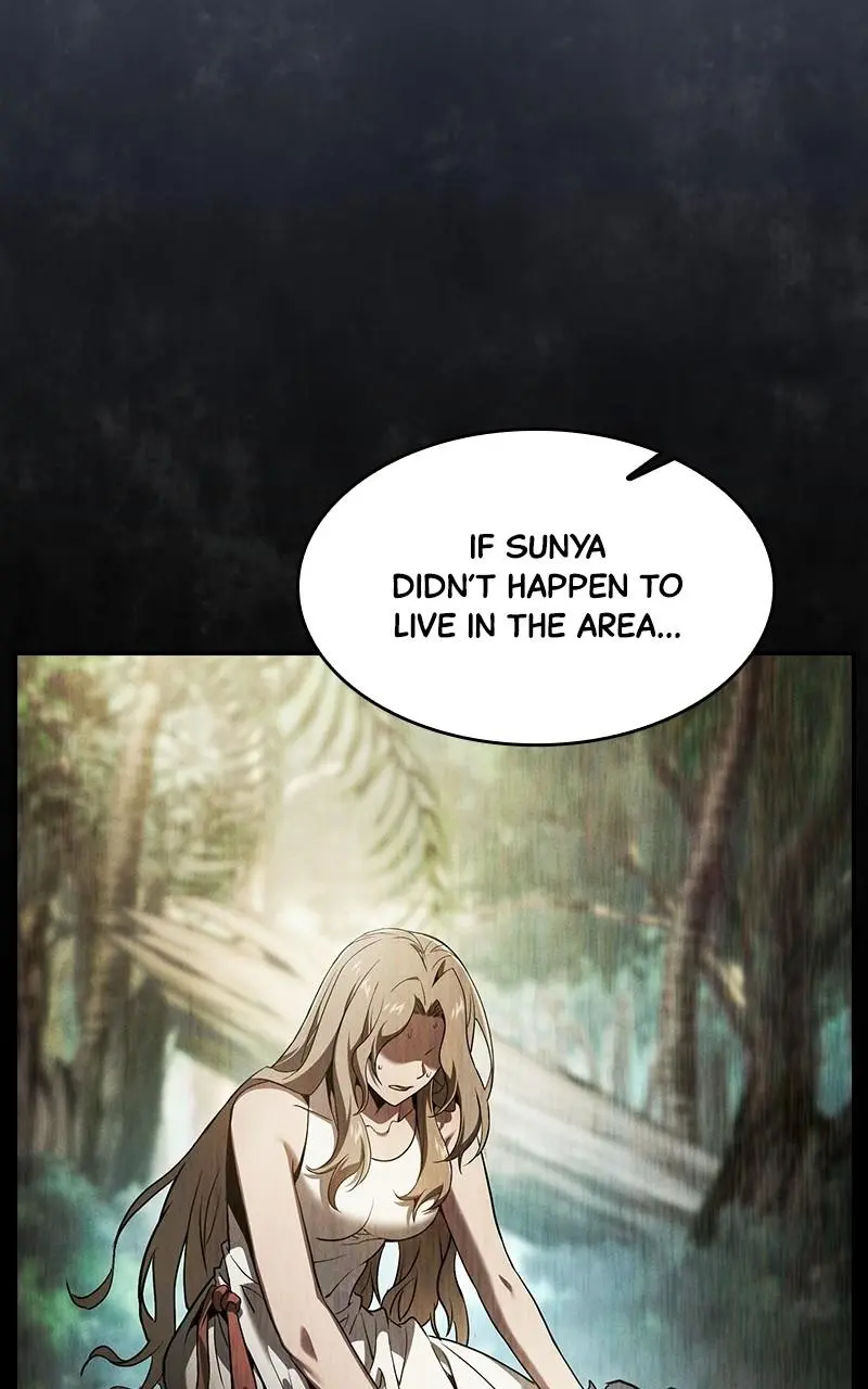 Read Academys Genius Swordmaster - Chapter 73 - www.agswordsmanmanga.com | Image 50
