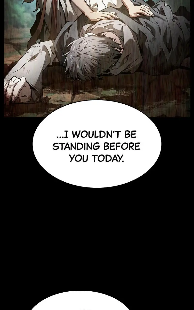 Read Academys Genius Swordmaster - Chapter 73 - www.agswordsmanmanga.com | Image 51