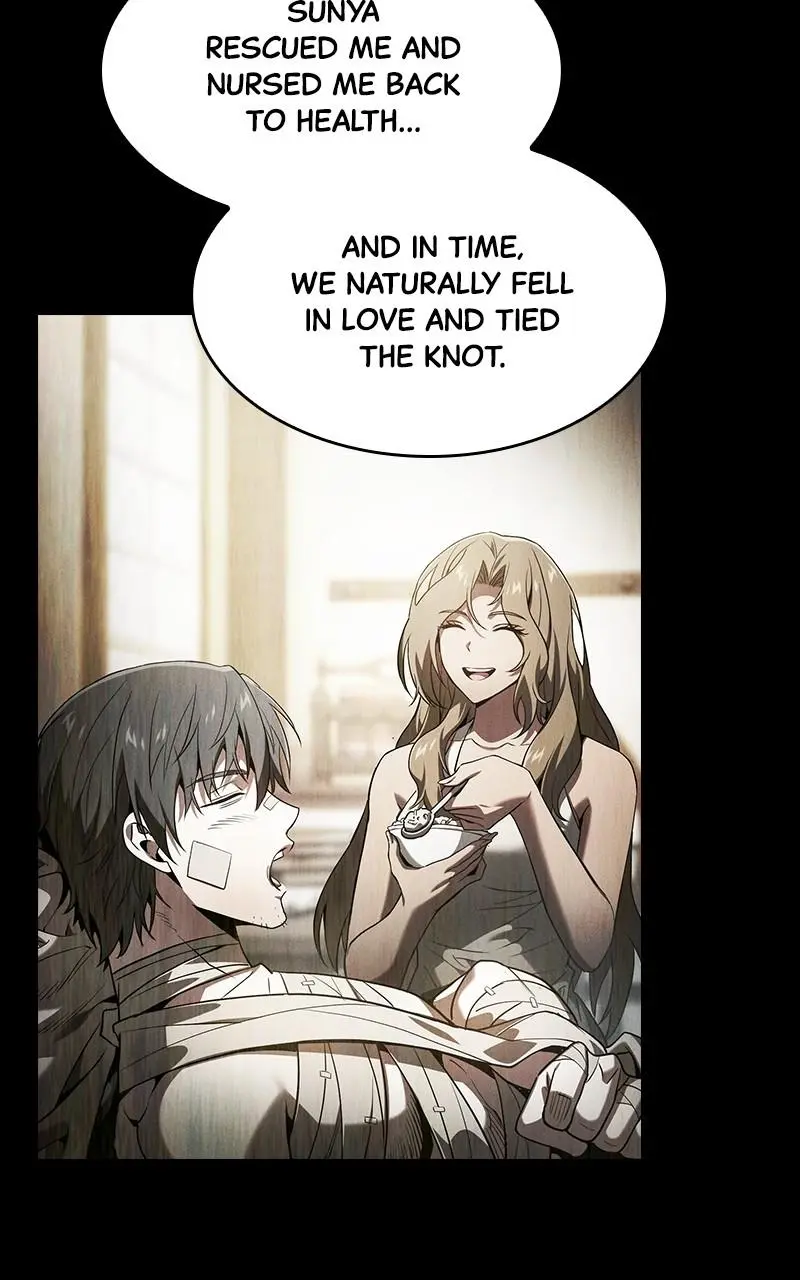 Read Academys Genius Swordmaster - Chapter 73 - www.agswordsmanmanga.com | Image 52