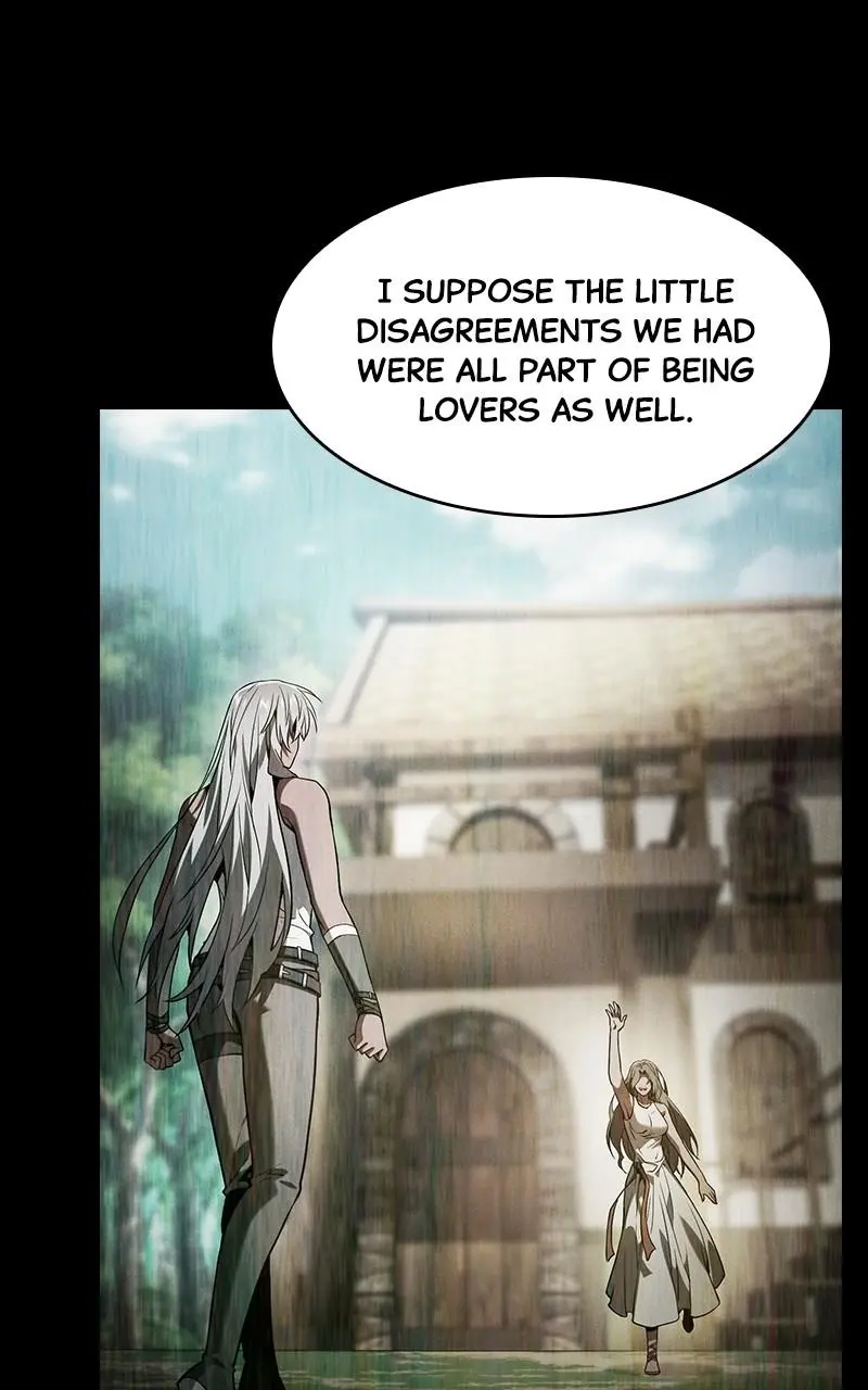 Read Academys Genius Swordmaster - Chapter 73 - www.agswordsmanmanga.com | Image 53