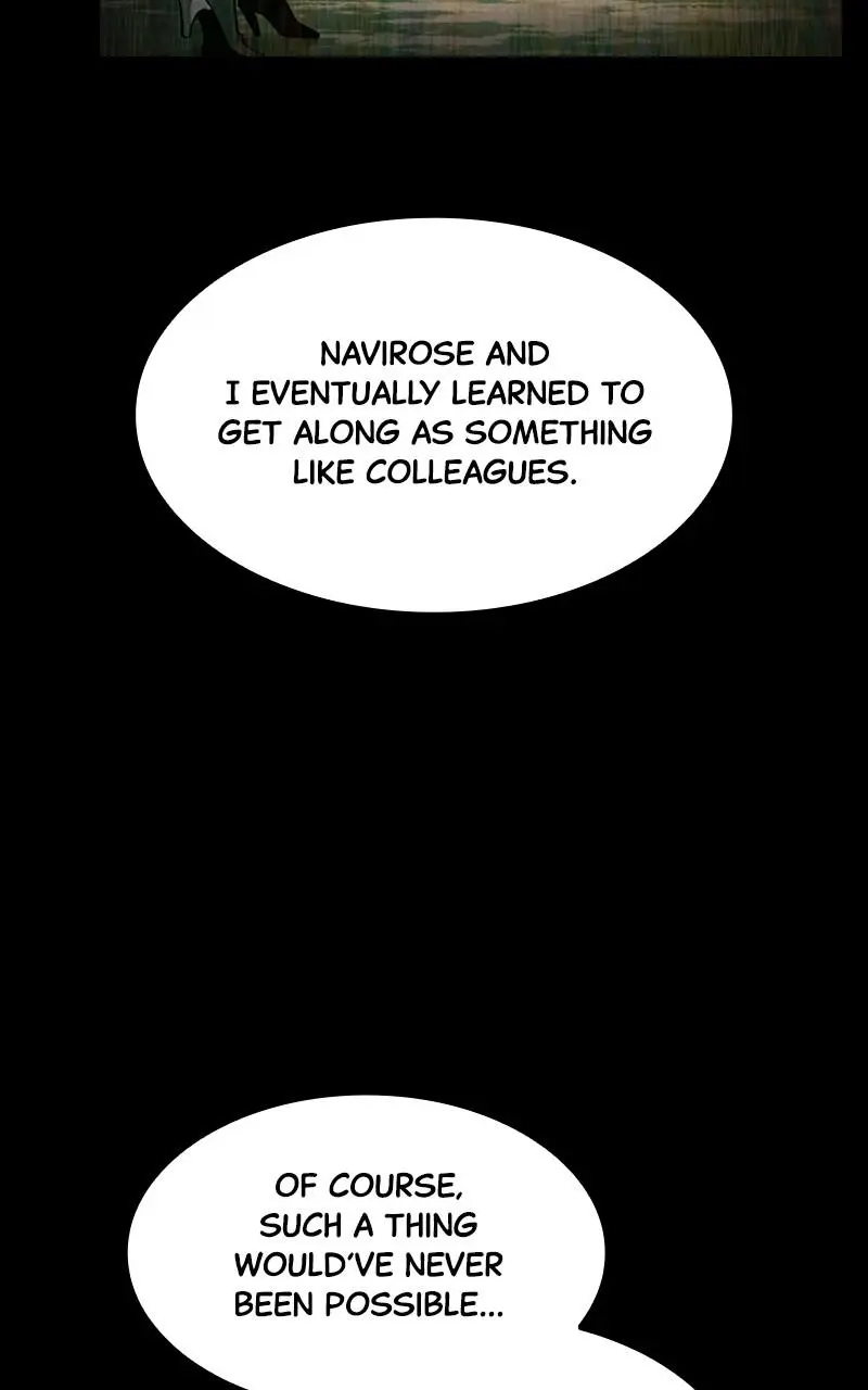 Read Academys Genius Swordmaster - Chapter 73 - www.agswordsmanmanga.com | Image 54