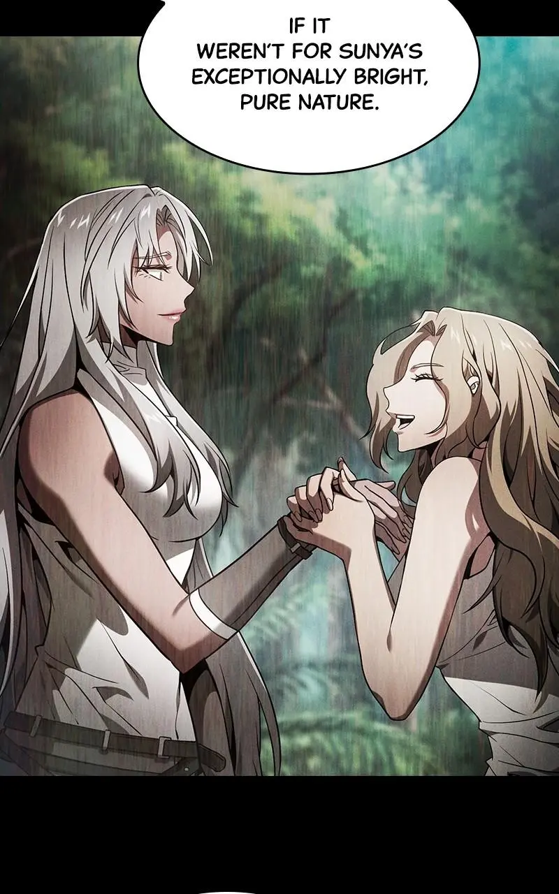 Read Academys Genius Swordmaster - Chapter 73 - www.agswordsmanmanga.com | Image 55