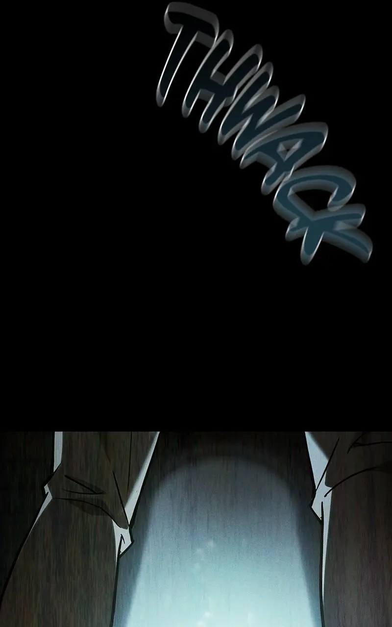 Read Academys Genius Swordmaster - Chapter 73 - www.agswordsmanmanga.com | Image 57