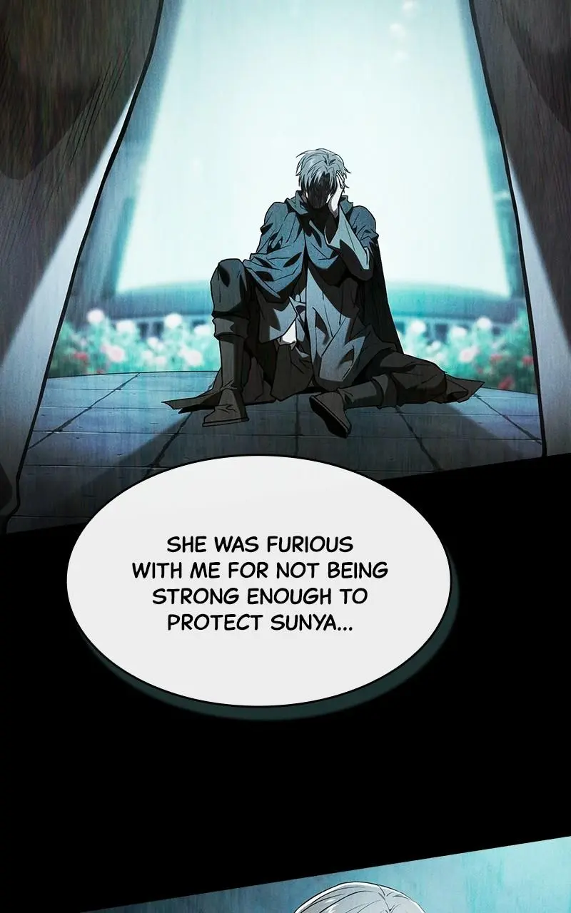Read Academys Genius Swordmaster - Chapter 73 - www.agswordsmanmanga.com | Image 58