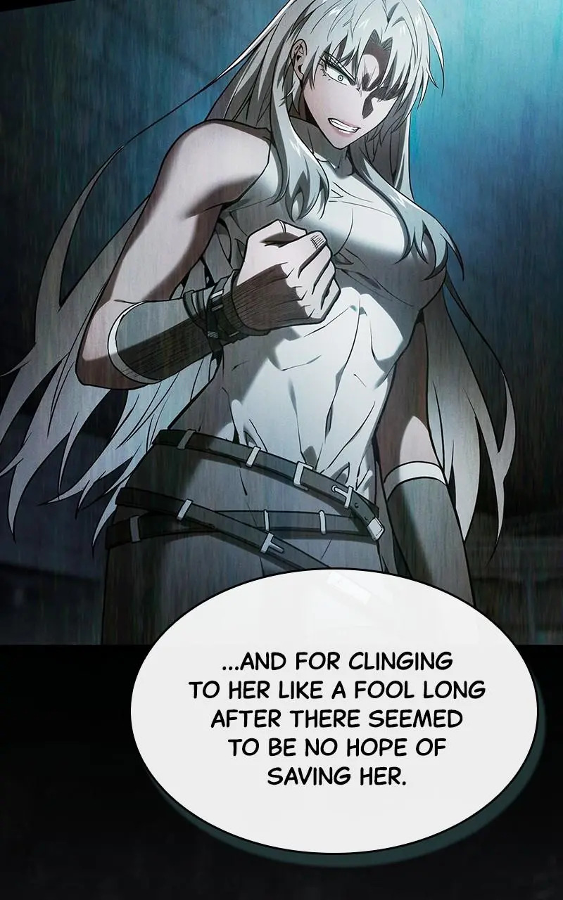 Read Academys Genius Swordmaster - Chapter 73 - www.agswordsmanmanga.com | Image 59