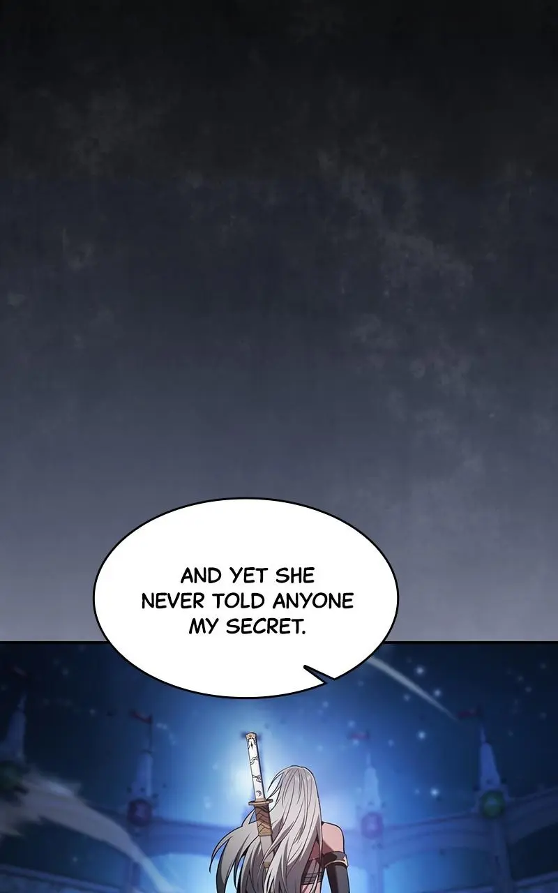 Read Academys Genius Swordmaster - Chapter 73 - www.agswordsmanmanga.com | Image 60