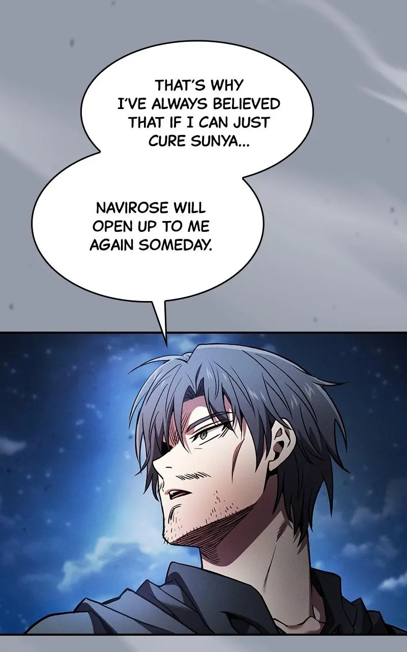 Read Academys Genius Swordmaster - Chapter 73 - www.agswordsmanmanga.com | Image 62