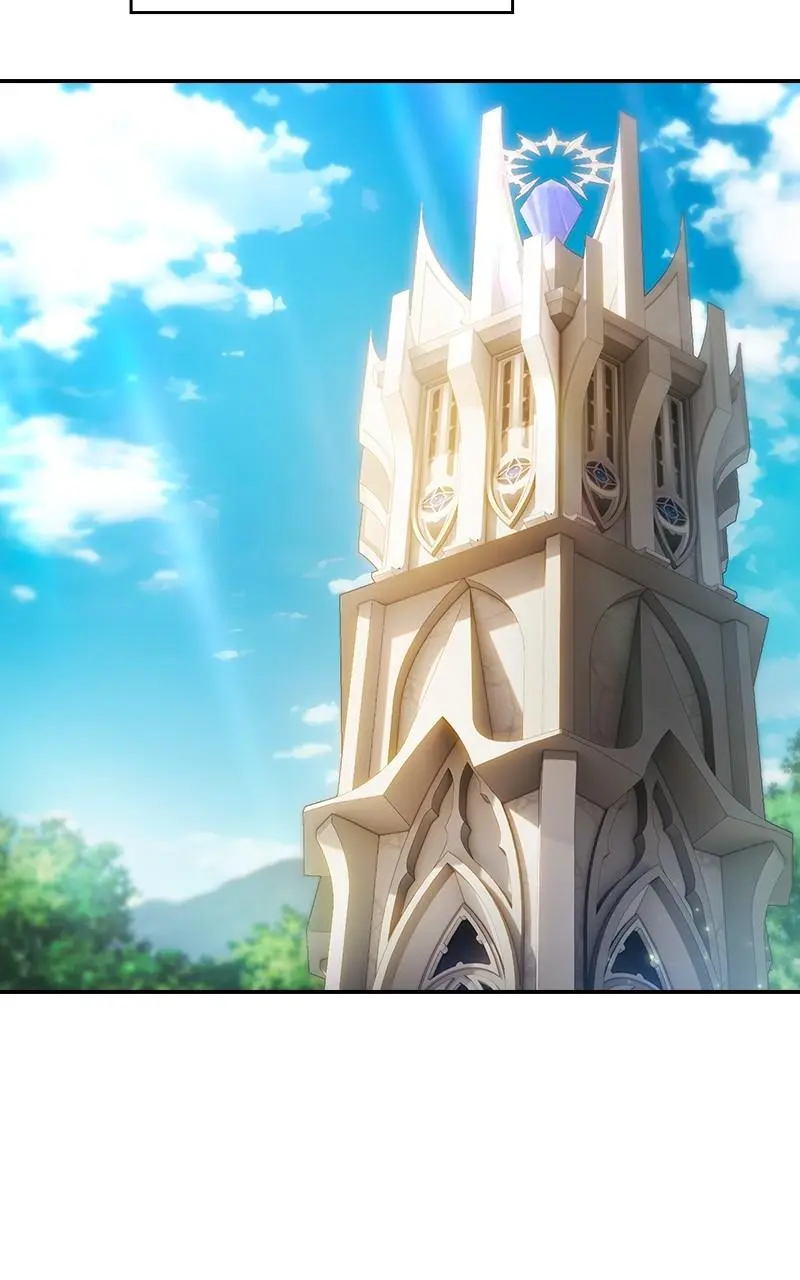 Read Academys Genius Swordmaster - Chapter 73 - www.agswordsmanmanga.com | Image 67