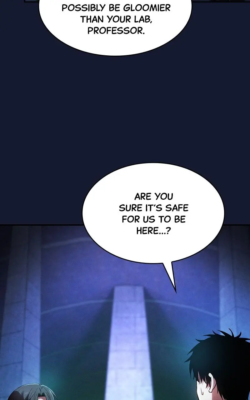 Read Academys Genius Swordmaster - Chapter 73 - www.agswordsmanmanga.com | Image 72