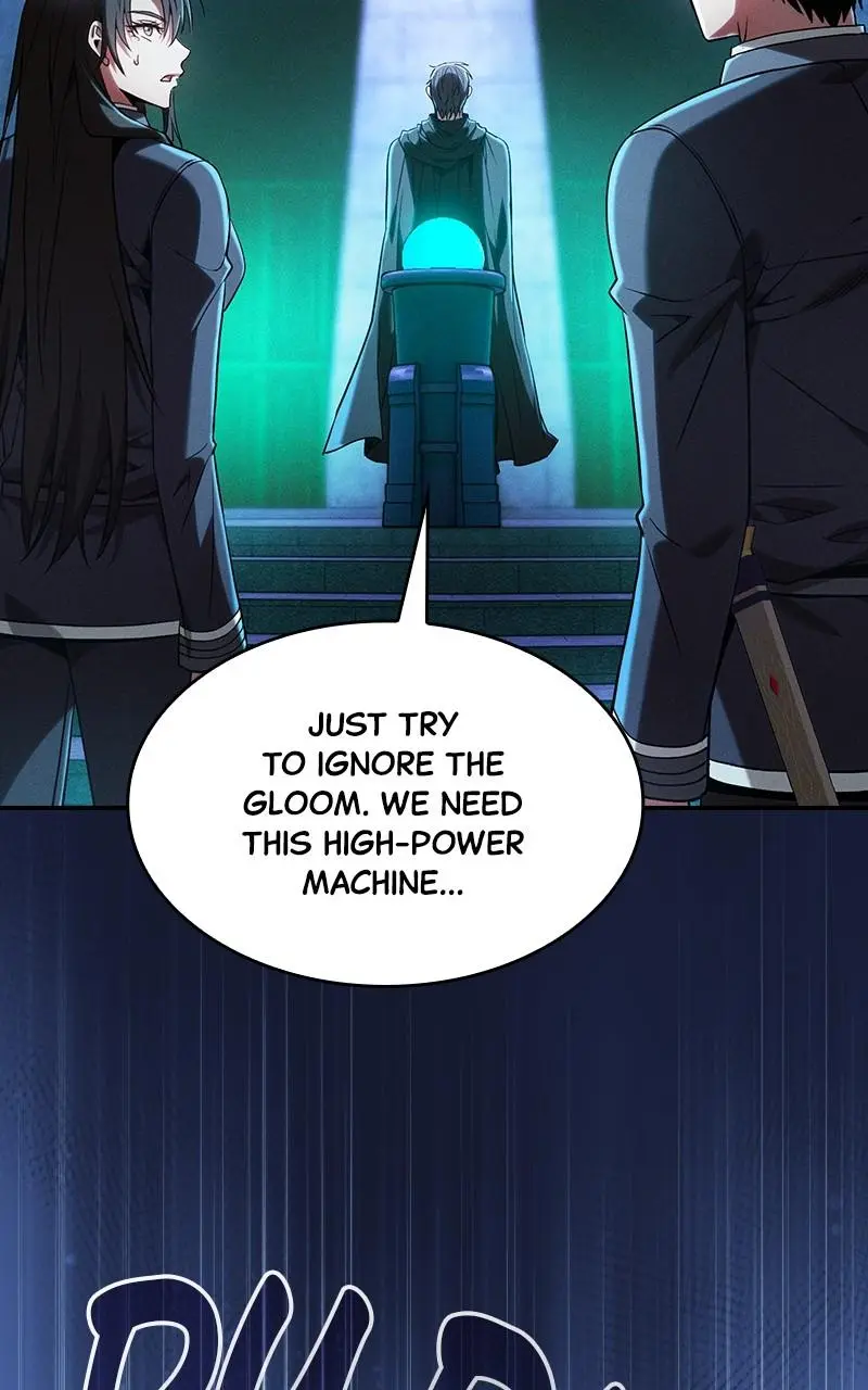 Read Academys Genius Swordmaster - Chapter 73 - www.agswordsmanmanga.com | Image 73