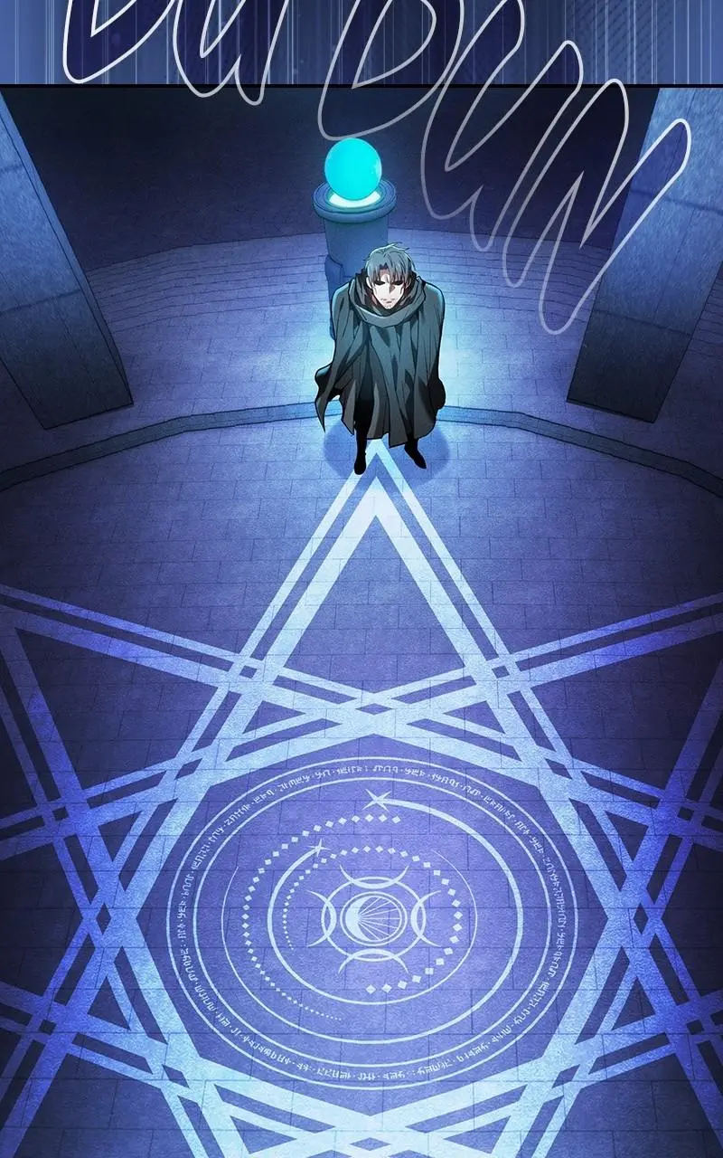 Read Academys Genius Swordmaster - Chapter 73 - www.agswordsmanmanga.com | Image 74