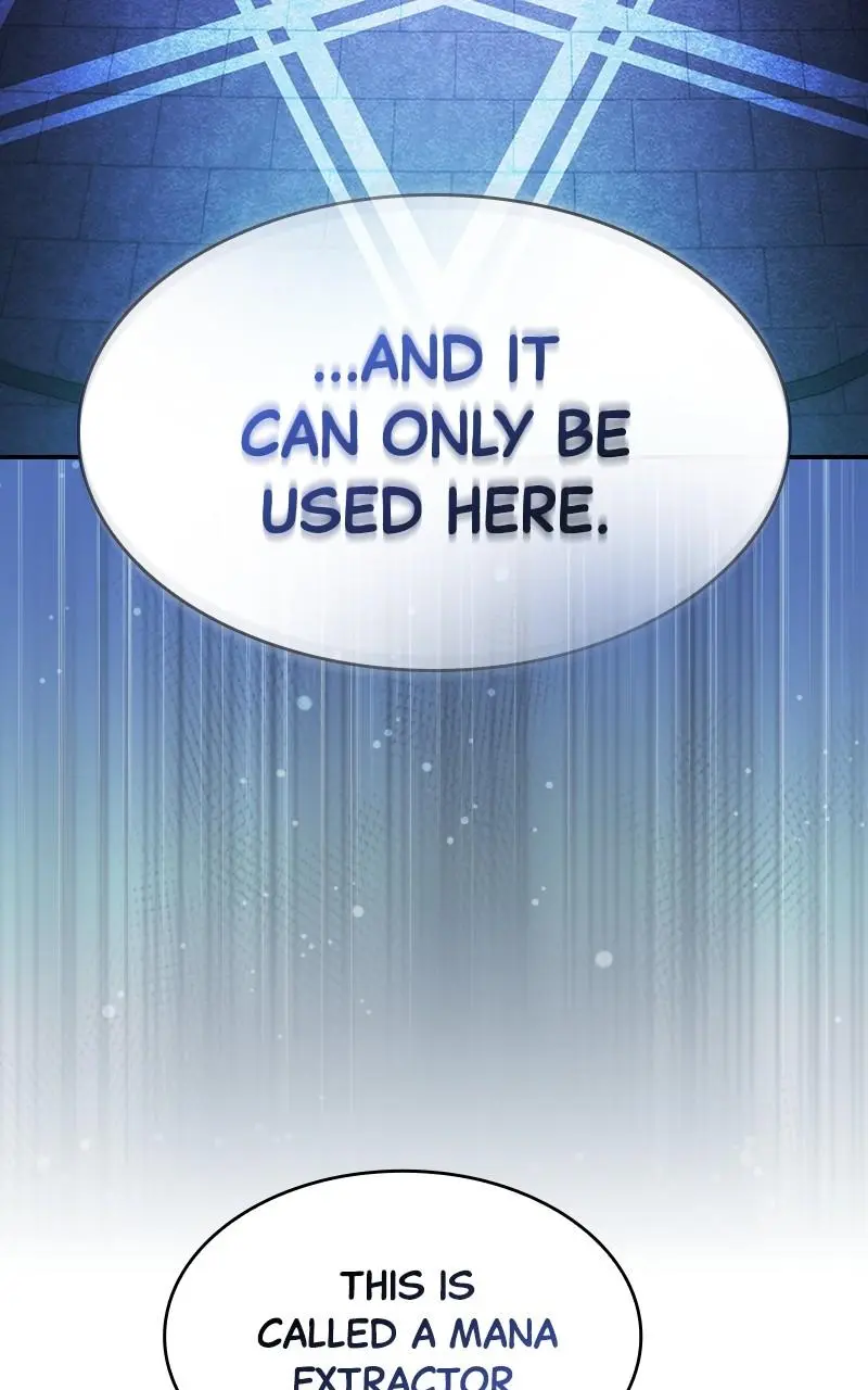 Read Academys Genius Swordmaster - Chapter 73 - www.agswordsmanmanga.com | Image 75