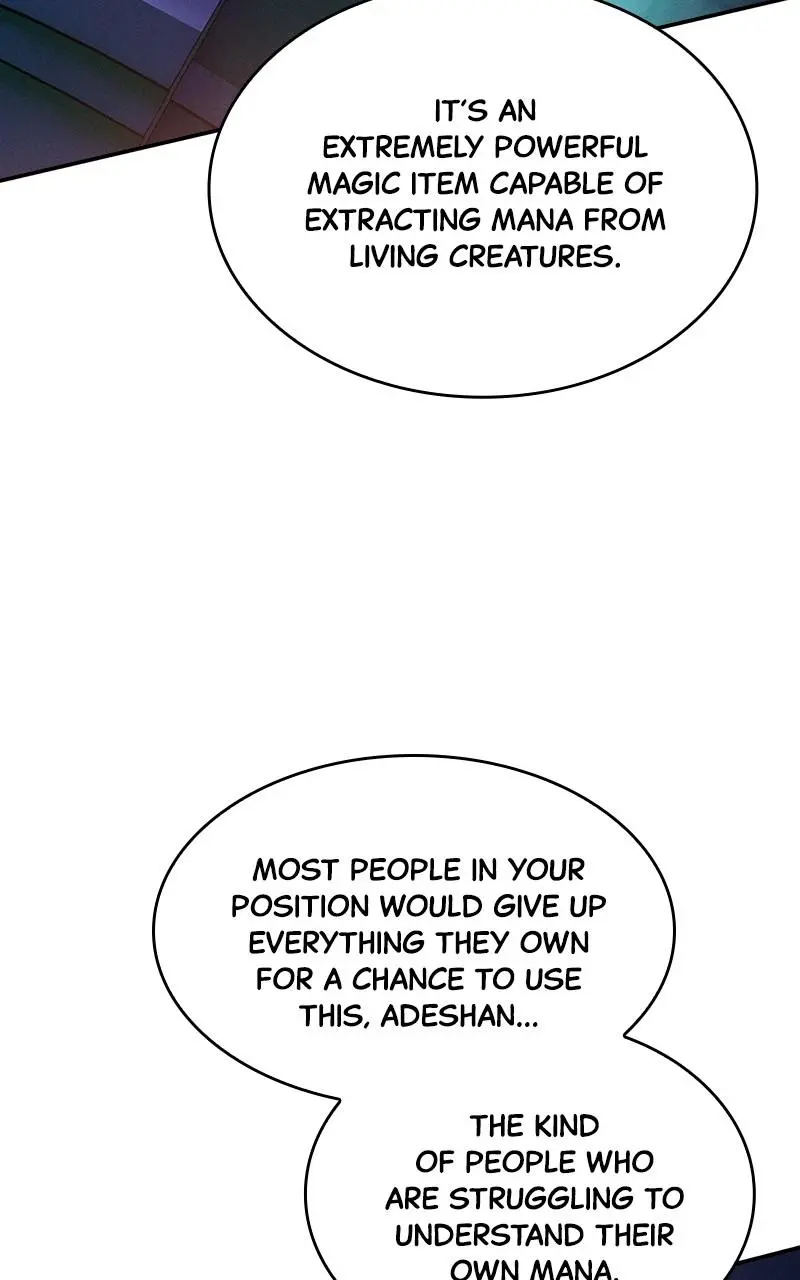 Read Academys Genius Swordmaster - Chapter 73 - www.agswordsmanmanga.com | Image 77