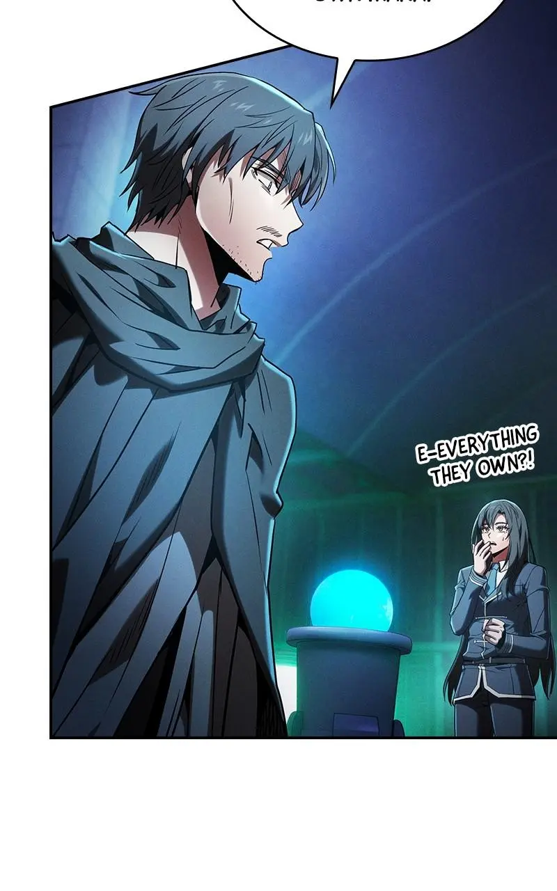 Read Academys Genius Swordmaster - Chapter 73 - www.agswordsmanmanga.com | Image 78