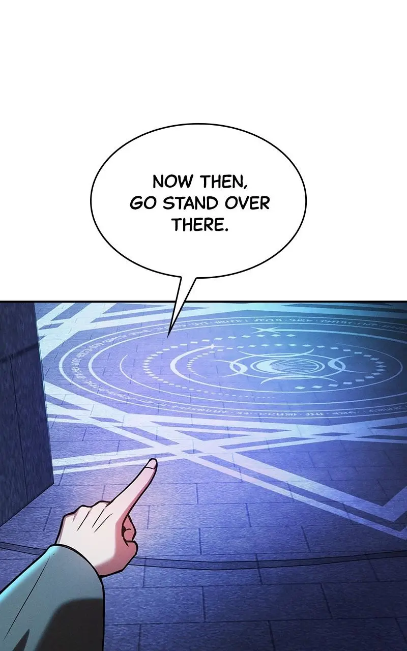 Read Academys Genius Swordmaster - Chapter 73 - www.agswordsmanmanga.com | Image 79