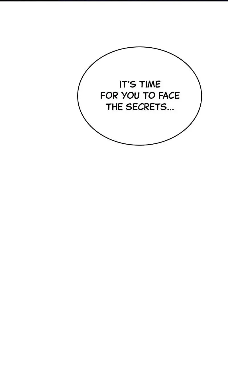 Read Academys Genius Swordmaster - Chapter 73 - www.agswordsmanmanga.com | Image 80