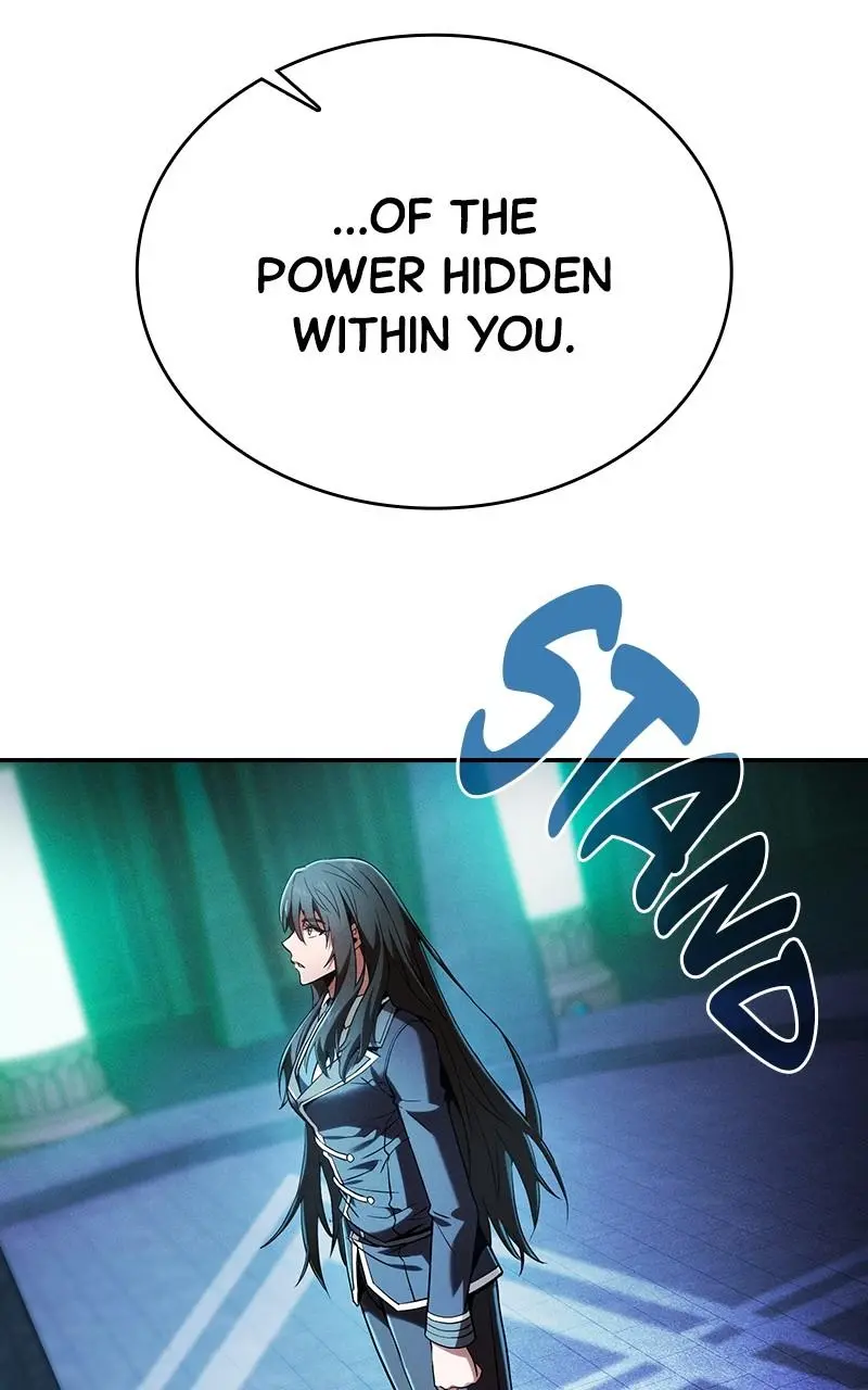 Read Academys Genius Swordmaster - Chapter 73 - www.agswordsmanmanga.com | Image 81