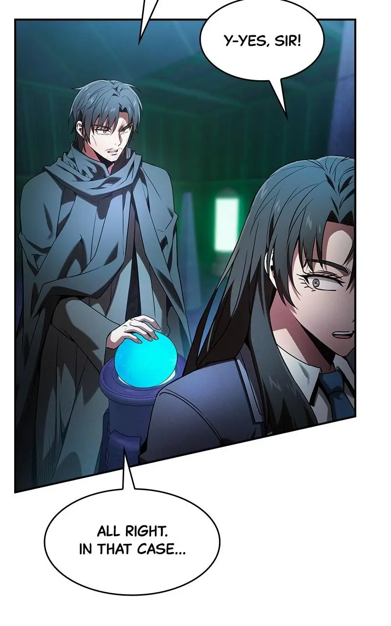 Read Academys Genius Swordmaster - Chapter 73 - www.agswordsmanmanga.com | Image 83