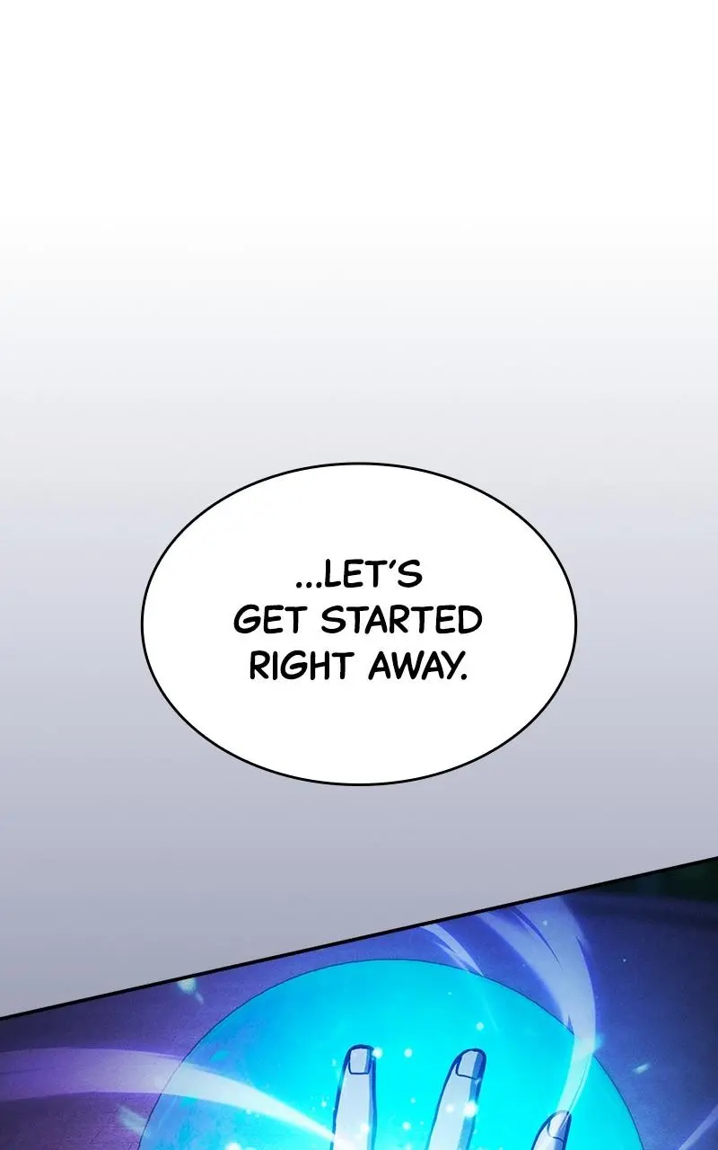 Read Academys Genius Swordmaster - Chapter 73 - www.agswordsmanmanga.com | Image 84