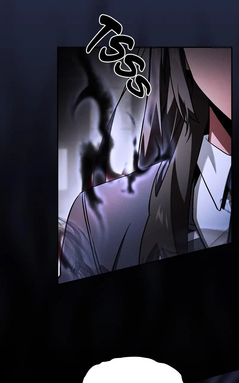 Read Academys Genius Swordmaster - Chapter 73 - www.agswordsmanmanga.com | Image 86