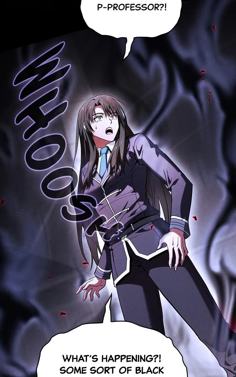 Read Academys Genius Swordmaster - Chapter 73 - www.agswordsmanmanga.com | Image 87